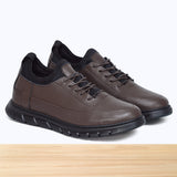 001F Velano Marron