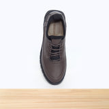 001F Velano Marron