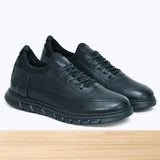 001F Velano Noir