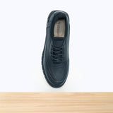 001F Velano Noir