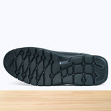 001F Velano Noir