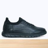 001F Velano Noir