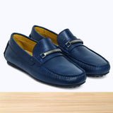 004 Ovex Bleu Marine