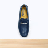 004 Ovex Bleu Marine