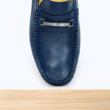 004 Ovex Bleu Marine