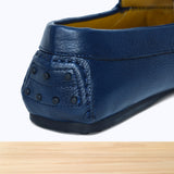 004 Ovex Bleu Marine