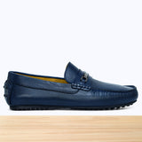 004 Ovex Bleu Marine