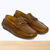 004 Ovex Camel