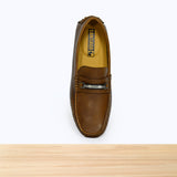 004 Ovex Camel