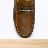 004 Ovex Camel