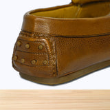 004 Ovex Camel