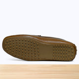 004 Ovex Camel