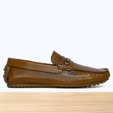004 Ovex Camel