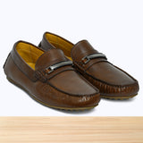 004 Ovex Marron Clair
