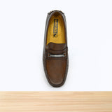 004 Ovex Marron Clair