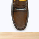 004 Ovex Marron Clair