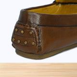004 Ovex Marron Clair