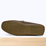 004 Ovex Marron Clair