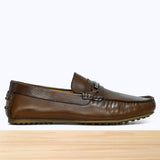 004 Ovex Marron Clair