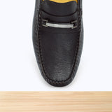 004 Ovex Marron Foncé