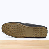 004 Ovex Marron Foncé