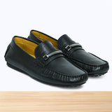 004 Ovex Noir