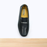 004 Ovex Noir