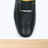 004 Ovex Noir