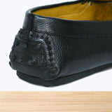 004 Ovex Noir