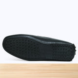 004 Ovex Noir