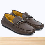 004 Ovex Taupe