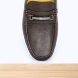 004 Ovex Taupe