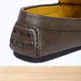 004 Ovex Taupe