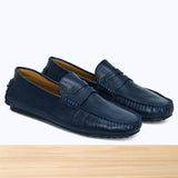 005 Cyron Bleu Marine