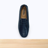 005 Cyron Bleu Marine