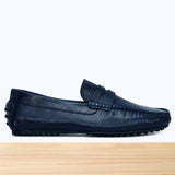 005 Cyron Bleu Marine