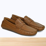 005 Cyron Camel