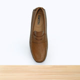 005 Cyron Camel