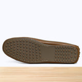 005 Cyron Camel