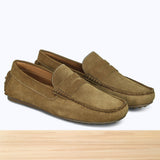 005 Cyron Camel Daim