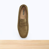 005 Cyron Camel Daim