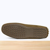 005 Cyron Camel Daim