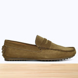 005 Cyron Camel Daim
