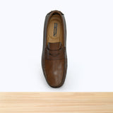 005 Cyron Camel Foncé
