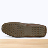 005 Cyron Camel Foncé