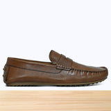 005 Cyron Camel Foncé