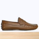 005 Cyron Camel