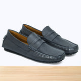005 Cyron Gris