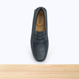 005 Cyron Gris