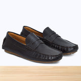 005 Cyron Marron Foncé